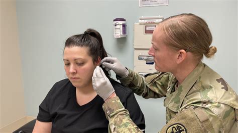 fort irwin jvtmc|Clinic Spotlight: Department of Surgery and Rehabilitation.